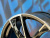 BW Wheels 1065 9j-20 5*130 ET50 d71,5 GBF