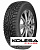Ikon 205/55 r16 Nordman 5 94T Шипы
