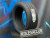 Arivo Ultra ARZ4 255/40 R18 99W