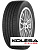 Cordiant 215/55 r18 Gravity SUV 99V