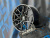 Комплект (4 шт) Koko Wheels FF118 8j-18 5*112 ET35 d66,45 TS