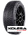 Pirelli 235/65 r17 Ice Zero FR 3 108H