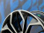 BW Wheels 5608 8,5j-19 5*108 ET45 d63,4 GBF