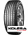 Yokohama 195/55 r16 BluEarth AE51 87V