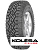 Goodyear 255/55 r19 Wrangler Duratrac 111Q