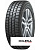 Hankook 215/65 r16c Vantra ST AS2 RA30 106/104T