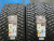 Комплект разноширокий Arivo Ice Claw ARW7 275/45 R21 и 315/40 R21