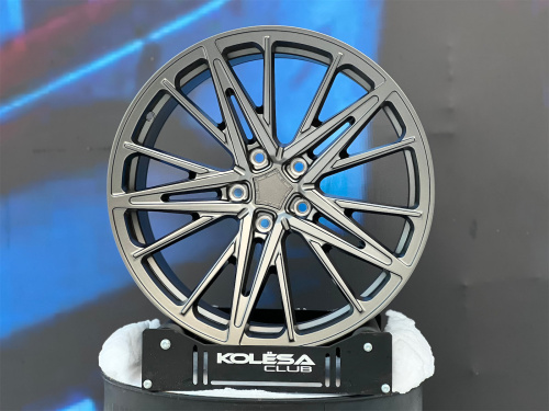 WH Wheels TF367 10j-20 5*120 ET42 d74,1 GM задние
