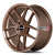 2W Wheels FF 521 8j-18 5*114,3 ET40 d67,1 Bronze (ECU1)