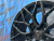 Комплект (4 шт) KC Wheels ART7058 8j-18 5*120 ET40 d72,6 GB