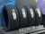 Комплект (4 шт) Arivo Ultra ARZ5 275/45 R21 110W