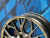 Brixton Design PF10 7,5j-17 4*100 ET35 d73,1 HB