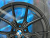 BW Wheels 863M 9,5j-20 5*112 ET28 d66,6 MB передние