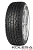 ARIVO Terramax ARV PRO A/T 225/70R16 103T