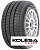 Torero 185/75 r16c MPS-125 Variant All Weather 104/102R