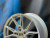 KoKo Wheels FF597 7,5j-17 5*108 ET38 d73,1 S