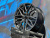 Комплект (4 шт) RGW 101FF 8j-18 5*114,3 ET38 d73,1 HB Комплект (4 шт) RGW 101FF 8j-18 5*114,3 ET38 d73,1 HB