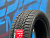 Комплект (4 шт) iLink SnowGripper I 225/50 R18 99H