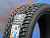 Arivo Ice Claw ARW7 245/40 R18 97T