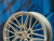 Rizo RS4 8j-18 5*112 ET35 d66,6 S передние