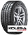 Hankook 215/75 r16c Ventra ST AS2 RA30 113/111R