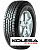 Maxxis 265/50 r20 AT-771 Bravo 111H