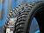 Комплект (4 шт) Arivo Ice Claw ARW7 255/40 R20 101T