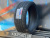 Unistar Ice Protection 325/40 R22 118H