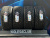 Комплект (4 шт) Arivo Ice Claw ARW7 225/45 R18 95T