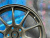 Sakura Wheels SH7082 8,5j-18 5*114,3 ET35 d73,1 DGM