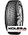 Yokohama 225/55 r17 IceGuard Studless IG60 97Q