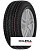 Compasal 295/35 r21 SPORTCROSS 107W