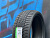 Комплект (4 шт) Grenlander Icehawke I 245/35 R20 95V