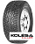 Maxxis 225/60 r17 Premitra Ice Nord NS5 103T Шипы