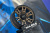 Комплект (4 шт) Negu N10 8,5j-17 6*139,7 ET0 d100,1 MBr+MBL