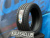 Arivo Ultra ARZ4 255/40 R18 99W