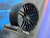 Комплект (4 шт) MS Wheels Q007 9j-20 5*112 ET35 d66,6 GB