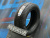 Комплект (4 шт) Arivo Winmaster ProX ARW5 265/55 R19 113T