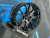 BW Wheels 7057 9j-20 5*115 ET18 d71,5 MB передние