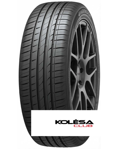 Hankook 215/50 r17 Ventus Prime2 K115 91V