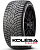 Pirelli 225/50 r17 Ice Zero 2 98T Шипы