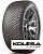 Kumho 225/45 r19 HA32 96W