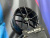 KoKo Wheels FF595 8j-18 5*114,3 ET38 d73,1 GB
