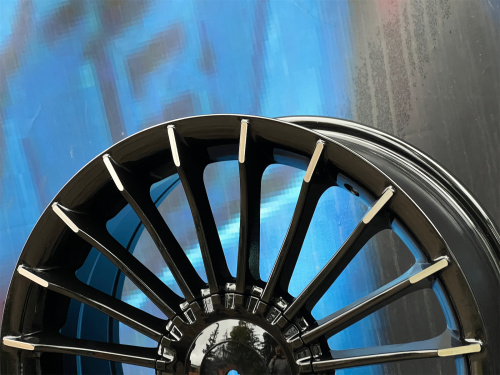 Alpina Design C01 7,5j-17 4*98 ET35 d73,1 MB