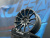 Prodrive Design GC-012L 7,5j-17 5*114,3 ET35 d73,1 MG