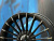 Alpina Design C01 7,5j-17 4*98 ET35 d73,1 MB
