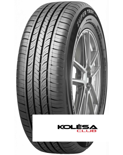 Westlake 245/70 r16 ZUPER TREK Z-203 111H