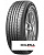 Westlake 215/70 r16 ZUPER TREK Z-203 100H
