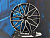 BW Wheels 0377 8,5j-20 5*108 ET40 d63,3 GBF