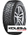 Hankook 205/75 r16c RW15 Winter i Pike LV 110/108R Шипы